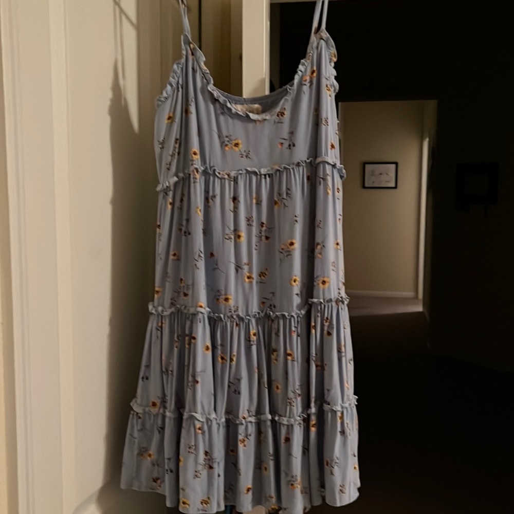 Sundress